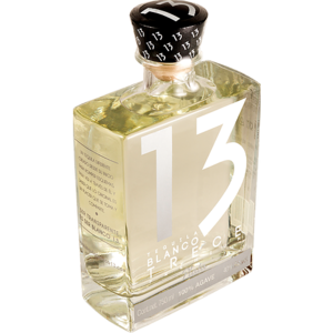 13(トレセ) プラチナ