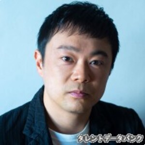 尾上寛之