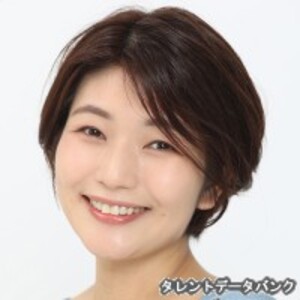 稲村優奈