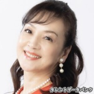 荒木由美子