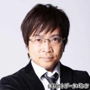 河本邦弘