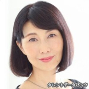 八十川真由野