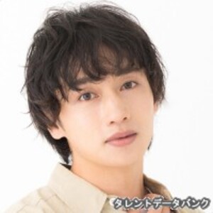 松本岳