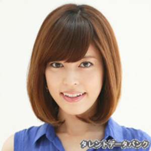 神田愛花