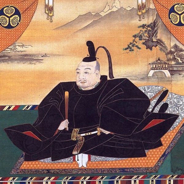 歴史上の人物人気ランキング!最も愛される歴史上の人物は? みんなのランキング 歴史上の人物人気ランキング!最も愛される歴史上の人物は? みんなのランキング