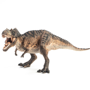 ゴルゴサウルス