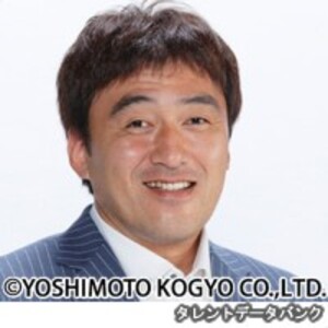 石井一久