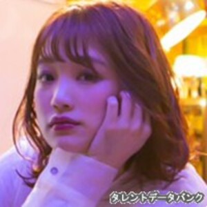 瀬川あやか