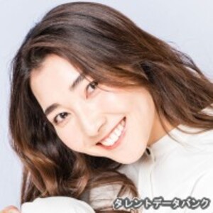 市川いずみ