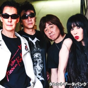 シーナ&ロケッツ
