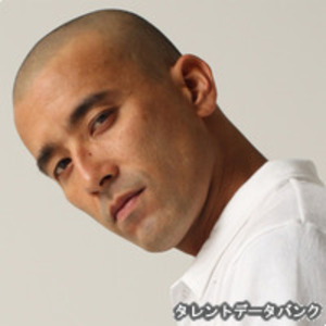 眞木 蔵人/AKTION