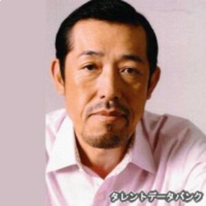 嶋田久作
