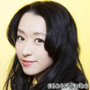 森永理科