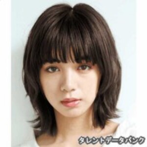 池田エライザ