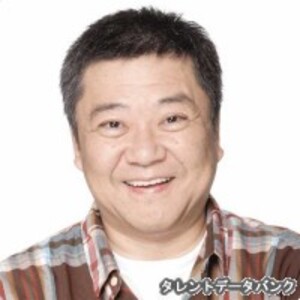 楠見尚己
