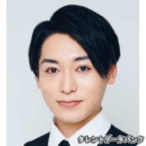 川原一馬