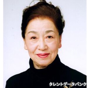 冨田恵子