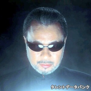 Mr.マリック