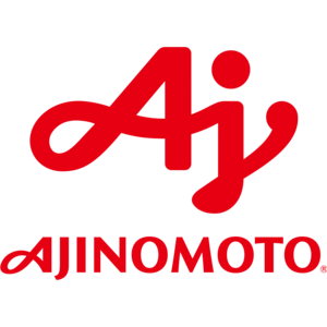 味の素