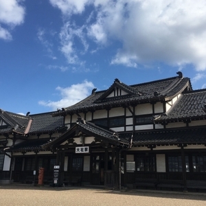 島根県