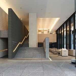 アーティゾン美術館