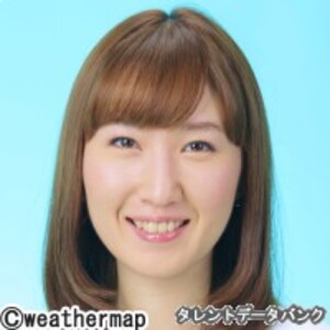 宮本麻衣