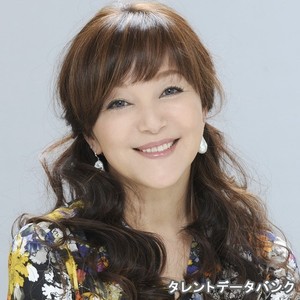 人気投票 1 26位 70年代女性アイドルランキング みんなが好きなのは誰 みんなのランキング