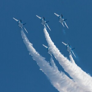 航空自衛隊 新田原基地