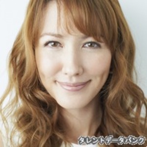 山本モナ