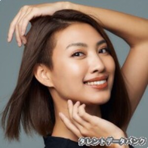青山めぐ