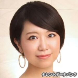 神田みか