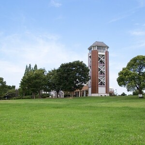 とだがわこどもランド