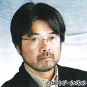 山川直人