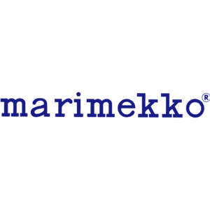 マリメッコ(marimekko)