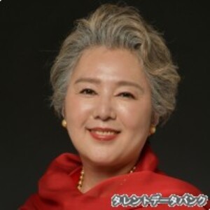 麻倉未稀