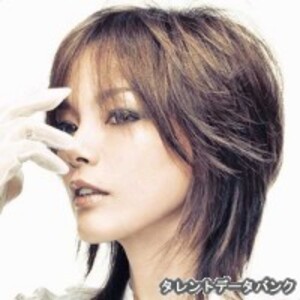 相川七瀬