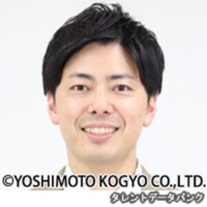 西村真二