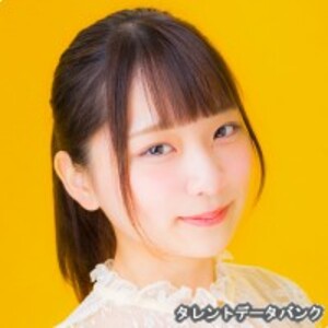 柴田芽衣