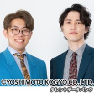 ナイチンゲールダンス