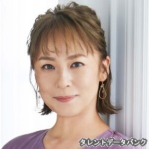 佐藤仁美