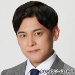 加田智志