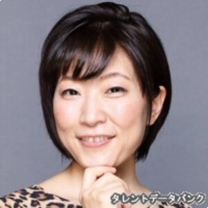 増田ゆき