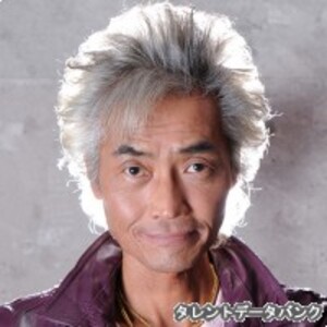 矢尾一樹