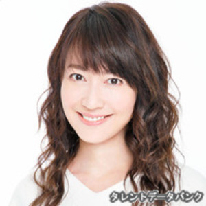森口瑤子