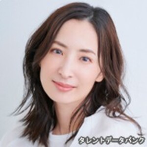 真飛聖