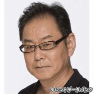 ベンガル(俳優)