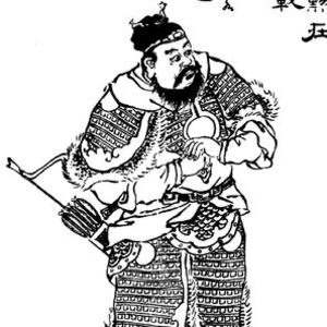 曹仁
