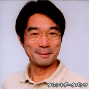 伊藤洋一