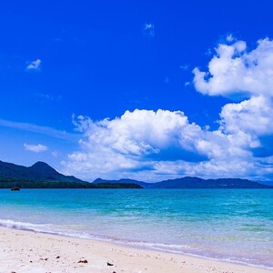 沖縄県