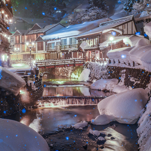 山形県